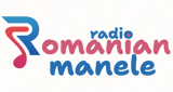 Radio Romanian Manele