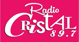 Radio Cristal