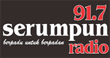 Serumpun Radio