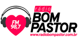 Rádio Bom Pastor