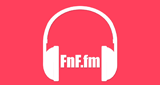 FnF.Fm