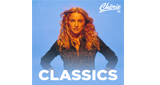 Cherie Classics