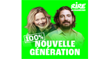 Rire & Chansons Nouvelle Generation