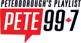 Pete 99.7