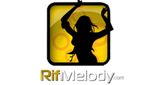 Rif Melody Radio