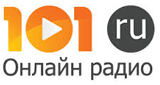 101.RU - Sex