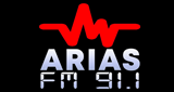 Radio Arias
