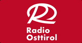 Radio Osttirol