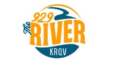 92.9 The River
