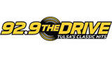 92.9 The Drive