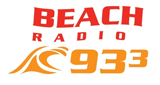 93.3 Beach Radio