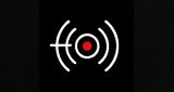 Dynamic Resonance Radio
