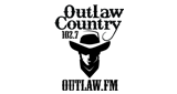 Outlaw Country Radio 102.7FM