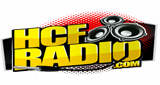 HCF Radio