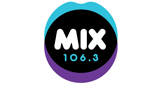 Mix 106.3 FM