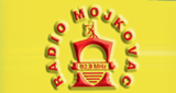 Radio Mojkovac
