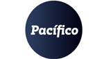 Pacifico FM
