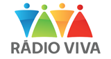 Rádio Viva FM 94.5