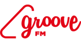 Groove FM