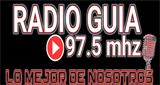 Radio Guia