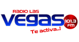 Radio Las Vegas