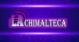 La Chimalteca Radio