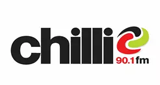 Chilli 90.1fm