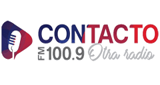 Radio Contacto