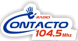 Radio Contacto