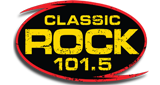 Rock 101.5