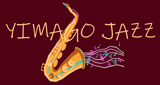 Yimago Jazz (The World's Jazz Station)