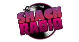 Shack Radio