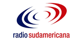 Sudamericana FM