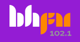 BH FM