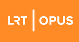 LRT Opus