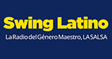 Swing Latino Ec