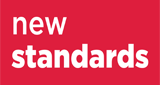 WQXR - New Standards