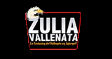 Zulia Vallenata