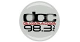 DCC FM