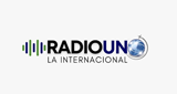 Radio Uno