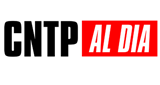 CNTP Radio Panama