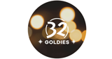 Radio 32 Goldies