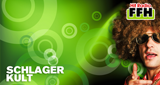 FFH Schlager-Kult