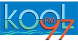 Kool 97 FM