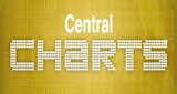 Radio Central Charts
