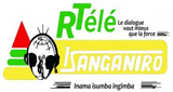 Radio Isanganiro
