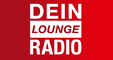 Radio RST - Lounge