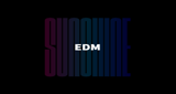 Radio Sunshine-Live - EDM