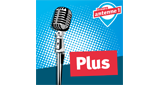 Hitradio antenne 1 Plus