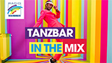 Radio Regenbogen - Tanzbar in the Mix